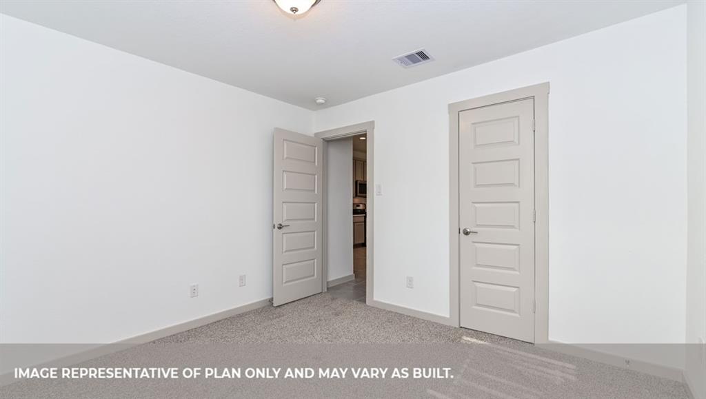 51 1 Spring Lane, Manvel, Texas 77578, 4 Bedrooms Bedrooms, 7 Rooms Rooms,2 BathroomsBathrooms,Single-family,For Sale,Spring,76898841