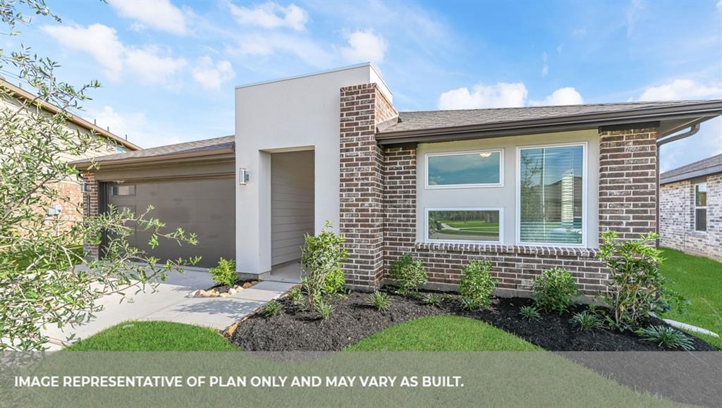 51 1 Spring Lane, Manvel, Texas 77578, 4 Bedrooms Bedrooms, 7 Rooms Rooms,2 BathroomsBathrooms,Single-family,For Sale,Spring,76898841