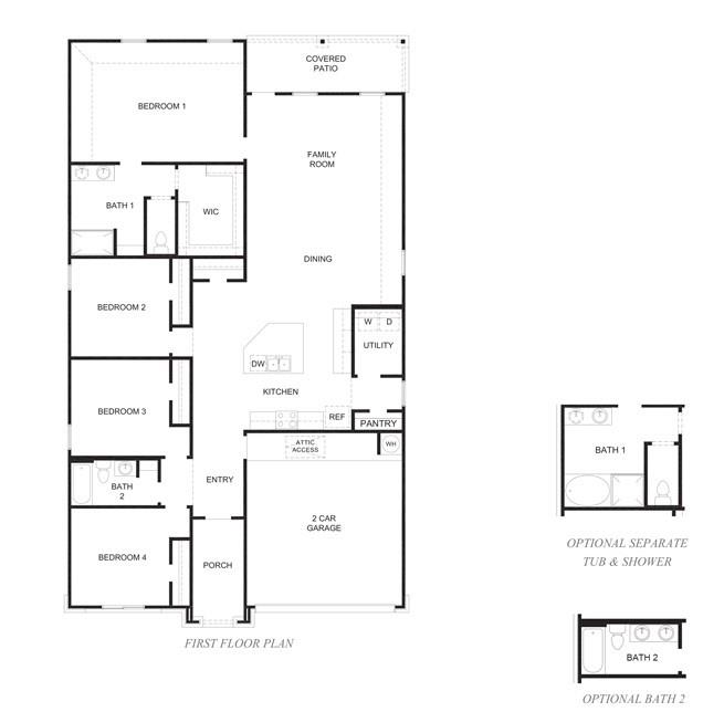 51 1 Spring Lane, Manvel, Texas 77578, 4 Bedrooms Bedrooms, 7 Rooms Rooms,2 BathroomsBathrooms,Single-family,For Sale,Spring,76898841
