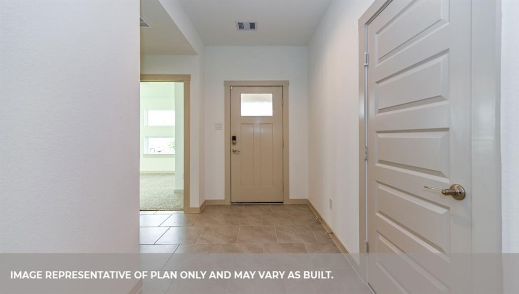 51 1 Spring Lane, Manvel, Texas 77578, 4 Bedrooms Bedrooms, 7 Rooms Rooms,2 BathroomsBathrooms,Single-family,For Sale,Spring,76898841