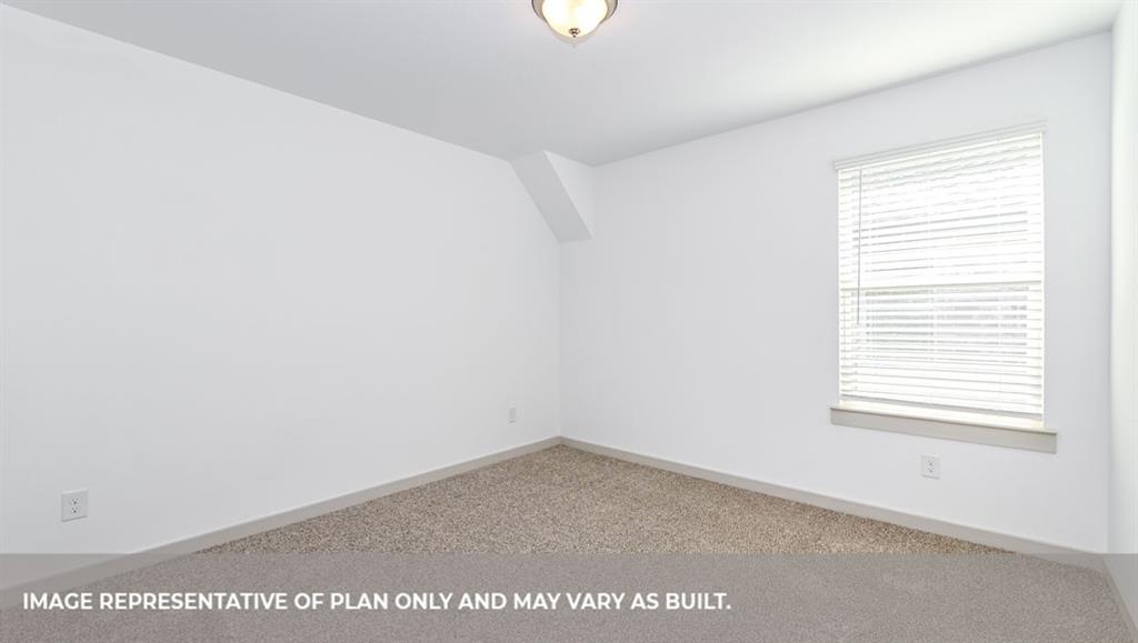 51 1 Spring Lane, Manvel, Texas 77578, 4 Bedrooms Bedrooms, 7 Rooms Rooms,2 BathroomsBathrooms,Single-family,For Sale,Spring,76898841