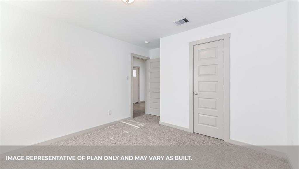 51 1 Spring Lane, Manvel, Texas 77578, 4 Bedrooms Bedrooms, 7 Rooms Rooms,2 BathroomsBathrooms,Single-family,For Sale,Spring,76898841