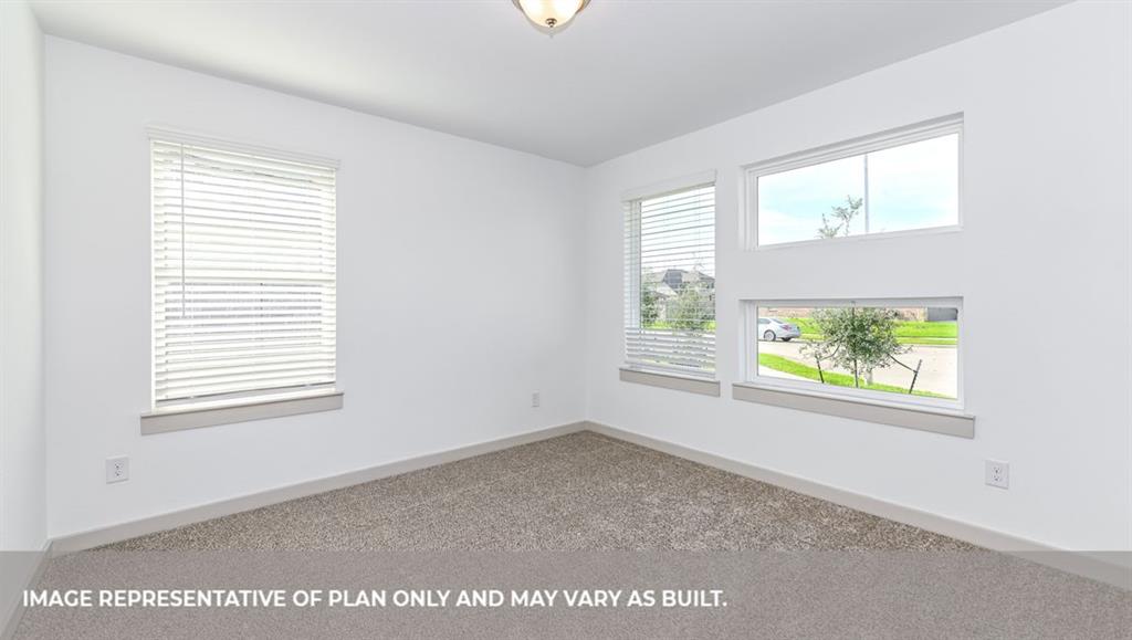 51 1 Spring Lane, Manvel, Texas 77578, 4 Bedrooms Bedrooms, 7 Rooms Rooms,2 BathroomsBathrooms,Single-family,For Sale,Spring,76898841