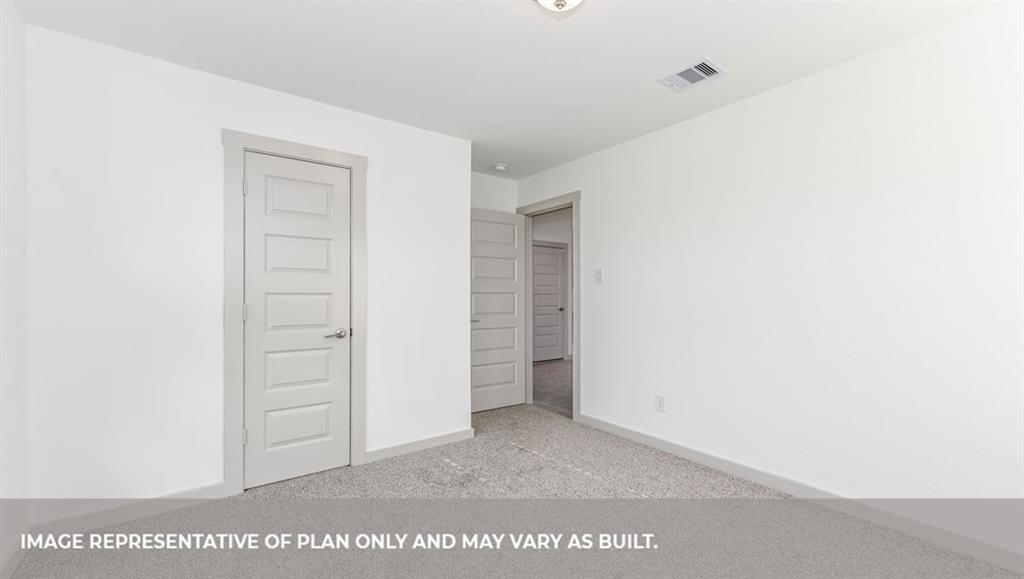 51 1 Spring Lane, Manvel, Texas 77578, 4 Bedrooms Bedrooms, 7 Rooms Rooms,2 BathroomsBathrooms,Single-family,For Sale,Spring,76898841