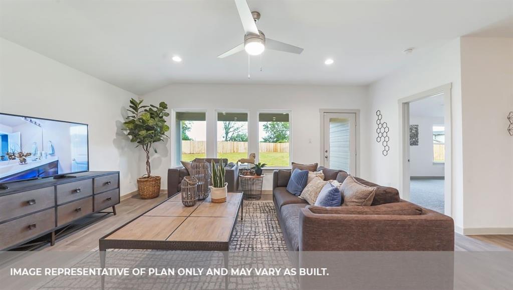 54 1 Spring Lane, Manvel, Texas 77578, 4 Bedrooms Bedrooms, 8 Rooms Rooms,2 BathroomsBathrooms,Single-family,For Sale,Spring,55401289