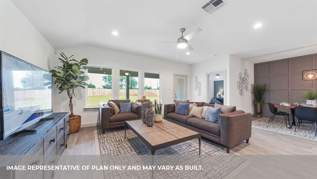 54 1 Spring Lane, Manvel, Texas 77578, 4 Bedrooms Bedrooms, 8 Rooms Rooms,2 BathroomsBathrooms,Single-family,For Sale,Spring,55401289