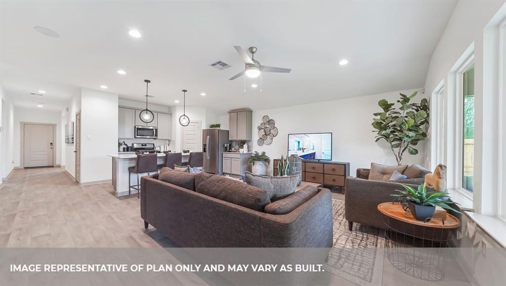 54 1 Spring Lane, Manvel, Texas 77578, 4 Bedrooms Bedrooms, 8 Rooms Rooms,2 BathroomsBathrooms,Single-family,For Sale,Spring,55401289