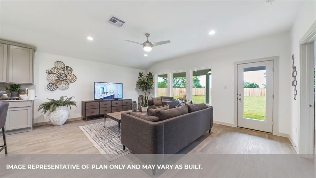 54 1 Spring Lane, Manvel, Texas 77578, 4 Bedrooms Bedrooms, 8 Rooms Rooms,2 BathroomsBathrooms,Single-family,For Sale,Spring,55401289