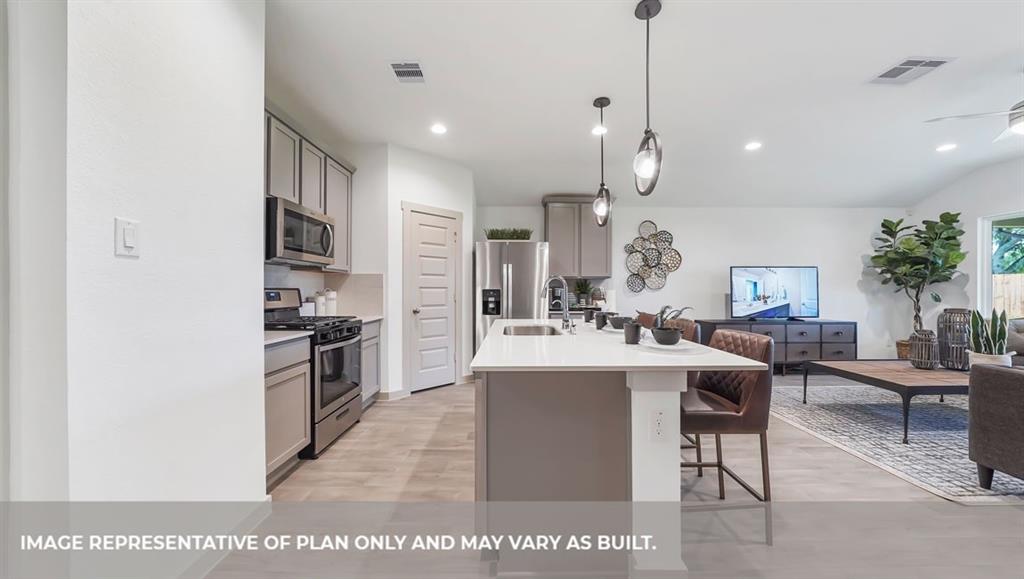 54 1 Spring Lane, Manvel, Texas 77578, 4 Bedrooms Bedrooms, 8 Rooms Rooms,2 BathroomsBathrooms,Single-family,For Sale,Spring,55401289