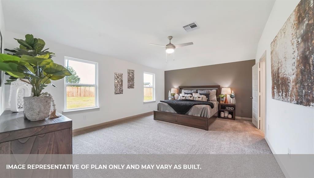 54 1 Spring Lane, Manvel, Texas 77578, 4 Bedrooms Bedrooms, 8 Rooms Rooms,2 BathroomsBathrooms,Single-family,For Sale,Spring,55401289