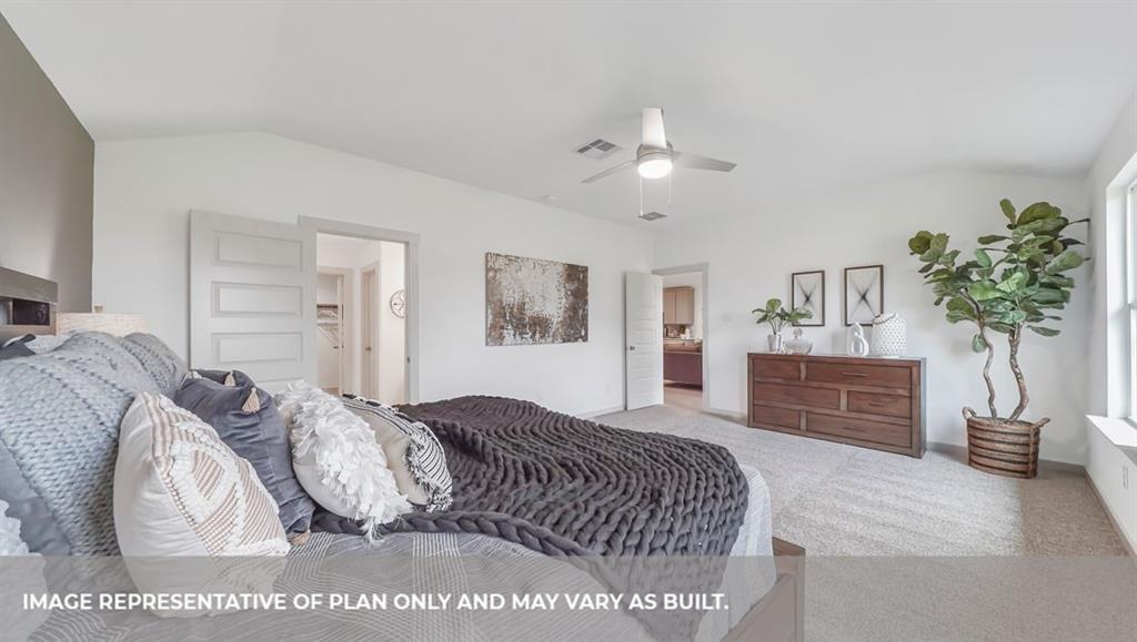 54 1 Spring Lane, Manvel, Texas 77578, 4 Bedrooms Bedrooms, 8 Rooms Rooms,2 BathroomsBathrooms,Single-family,For Sale,Spring,55401289