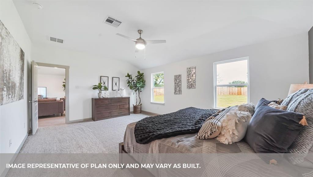 54 1 Spring Lane, Manvel, Texas 77578, 4 Bedrooms Bedrooms, 8 Rooms Rooms,2 BathroomsBathrooms,Single-family,For Sale,Spring,55401289