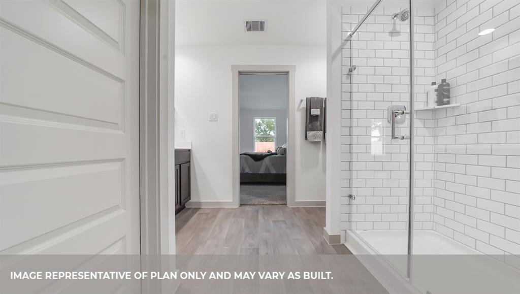 54 1 Spring Lane, Manvel, Texas 77578, 4 Bedrooms Bedrooms, 8 Rooms Rooms,2 BathroomsBathrooms,Single-family,For Sale,Spring,55401289