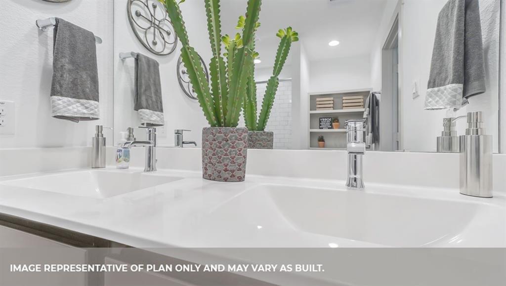 54 1 Spring Lane, Manvel, Texas 77578, 4 Bedrooms Bedrooms, 8 Rooms Rooms,2 BathroomsBathrooms,Single-family,For Sale,Spring,55401289