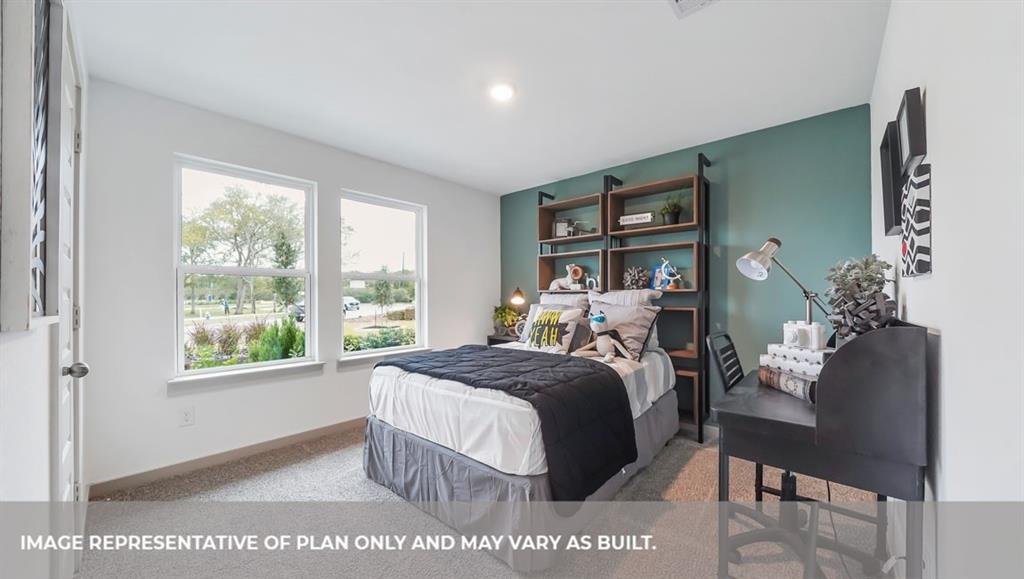 54 1 Spring Lane, Manvel, Texas 77578, 4 Bedrooms Bedrooms, 8 Rooms Rooms,2 BathroomsBathrooms,Single-family,For Sale,Spring,55401289