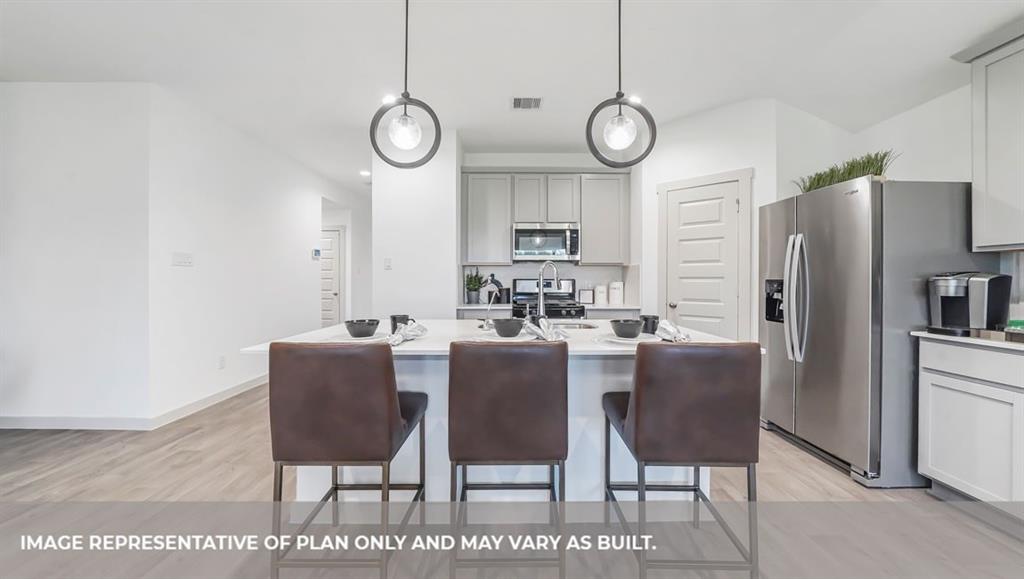 54 1 Spring Lane, Manvel, Texas 77578, 4 Bedrooms Bedrooms, 8 Rooms Rooms,2 BathroomsBathrooms,Single-family,For Sale,Spring,55401289