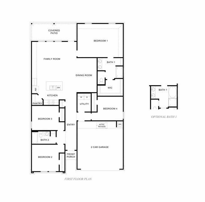 54 1 Spring Lane, Manvel, Texas 77578, 4 Bedrooms Bedrooms, 8 Rooms Rooms,2 BathroomsBathrooms,Single-family,For Sale,Spring,55401289