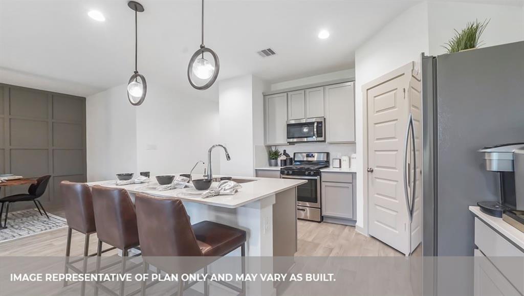 54 1 Spring Lane, Manvel, Texas 77578, 4 Bedrooms Bedrooms, 8 Rooms Rooms,2 BathroomsBathrooms,Single-family,For Sale,Spring,55401289