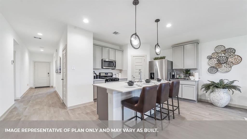 54 1 Spring Lane, Manvel, Texas 77578, 4 Bedrooms Bedrooms, 8 Rooms Rooms,2 BathroomsBathrooms,Single-family,For Sale,Spring,55401289