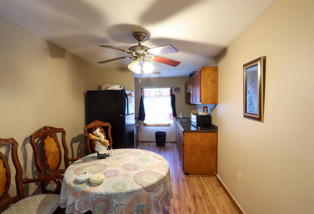 5201 2 Avenue O 1/2, Galveston, Texas 77551, ,3 BathroomsBathrooms,Multi-family,For Sale,Avenue O 1/2,3085597