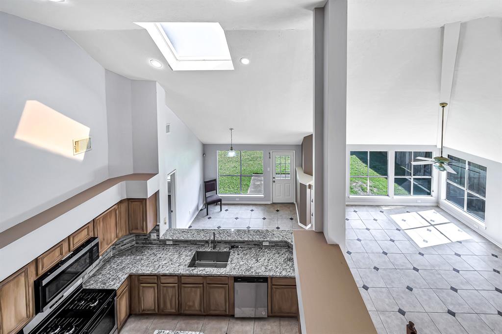 135 2 Chandler Court, Sugar Land, Texas 77479, 4 Bedrooms Bedrooms, 13 Rooms Rooms,2 BathroomsBathrooms,Single-family,For Sale,Chandler,62299549