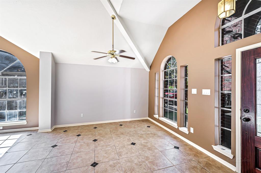 135 2 Chandler Court, Sugar Land, Texas 77479, 4 Bedrooms Bedrooms, 13 Rooms Rooms,2 BathroomsBathrooms,Single-family,For Sale,Chandler,62299549