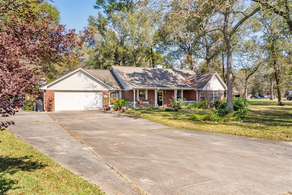3019 1 Pine Oak Lane, Baytown, Texas 77521, 3 Bedrooms Bedrooms, 6 Rooms Rooms,3 BathroomsBathrooms,Single-family,For Sale,Pine Oak,66050851