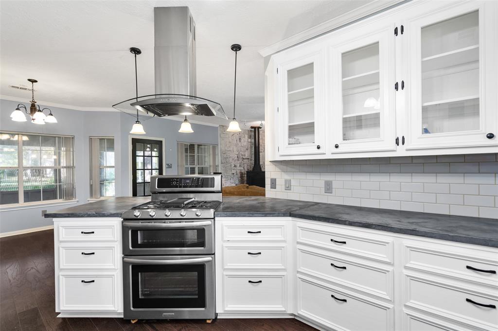 3019 1 Pine Oak Lane, Baytown, Texas 77521, 3 Bedrooms Bedrooms, 6 Rooms Rooms,3 BathroomsBathrooms,Single-family,For Sale,Pine Oak,66050851