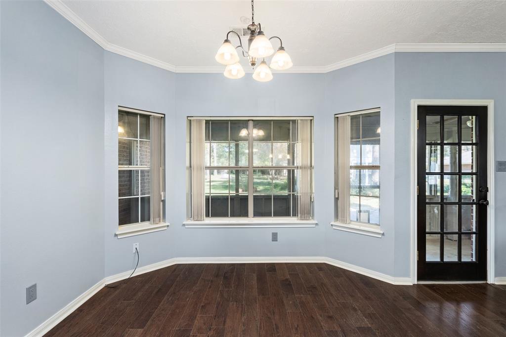 3019 1 Pine Oak Lane, Baytown, Texas 77521, 3 Bedrooms Bedrooms, 6 Rooms Rooms,3 BathroomsBathrooms,Single-family,For Sale,Pine Oak,66050851