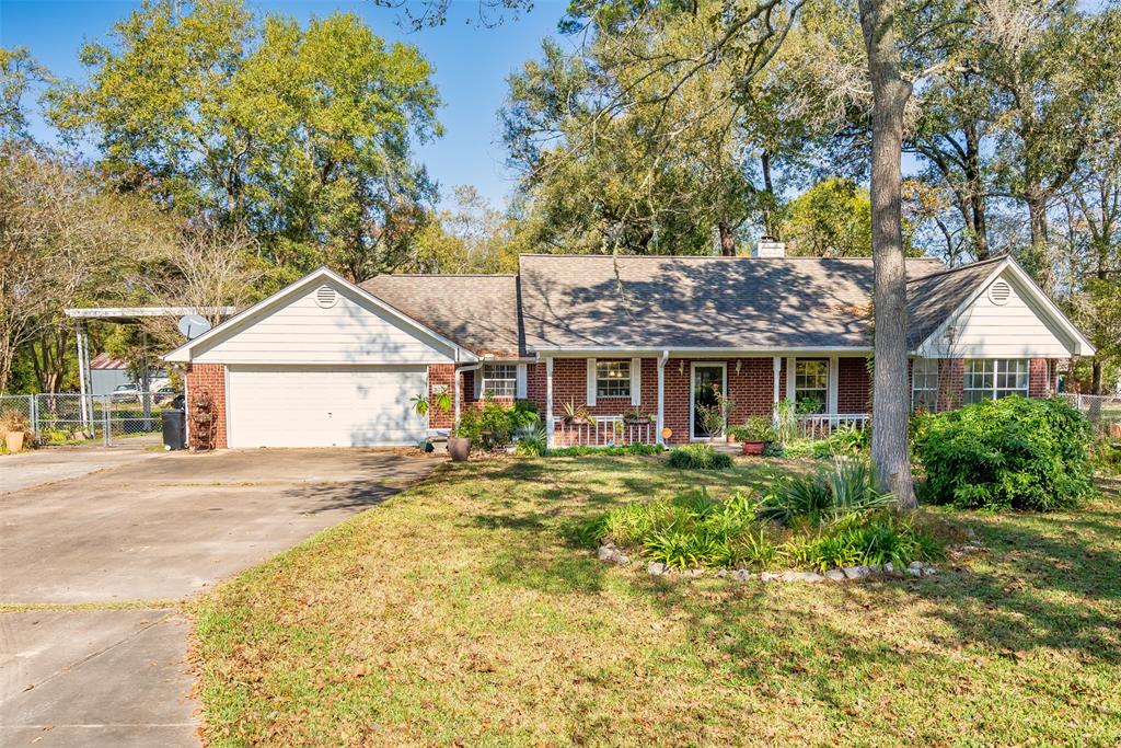 3019 1 Pine Oak Lane, Baytown, Texas 77521, 3 Bedrooms Bedrooms, 6 Rooms Rooms,3 BathroomsBathrooms,Single-family,For Sale,Pine Oak,66050851