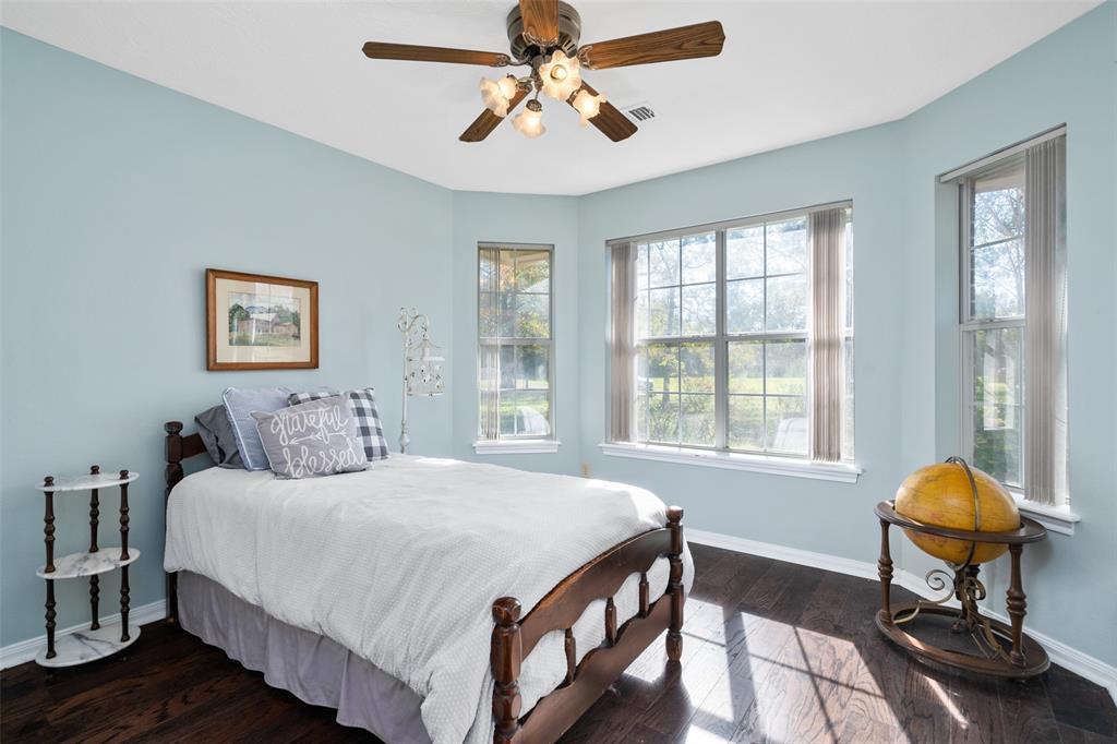 3019 1 Pine Oak Lane, Baytown, Texas 77521, 3 Bedrooms Bedrooms, 6 Rooms Rooms,3 BathroomsBathrooms,Single-family,For Sale,Pine Oak,66050851