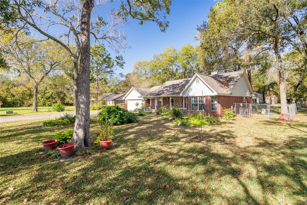 3019 1 Pine Oak Lane, Baytown, Texas 77521, 3 Bedrooms Bedrooms, 6 Rooms Rooms,3 BathroomsBathrooms,Single-family,For Sale,Pine Oak,66050851