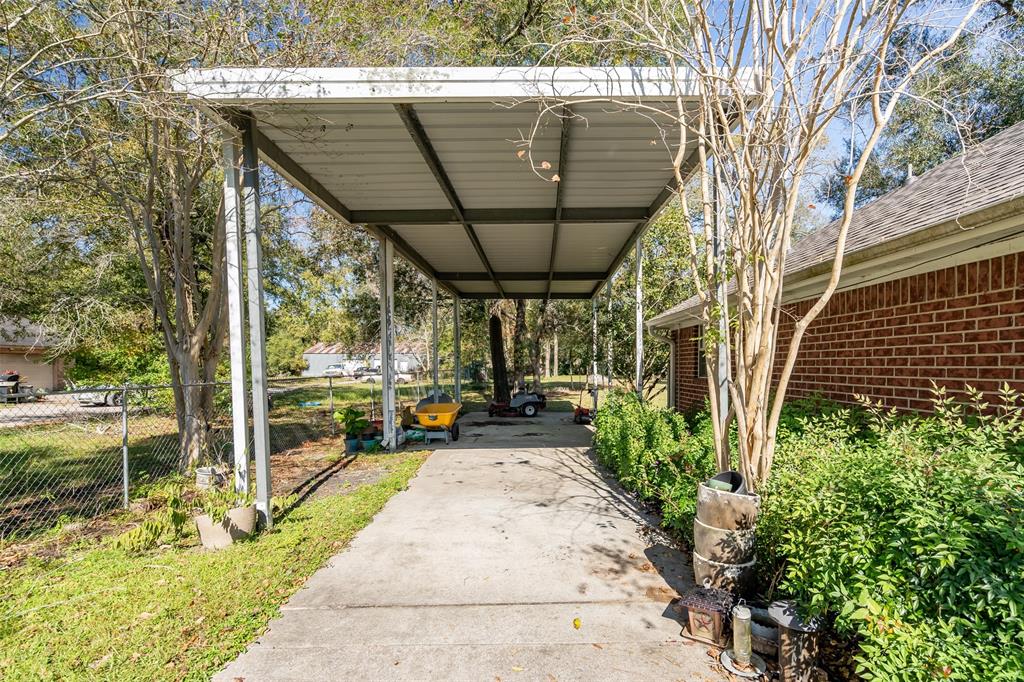 3019 1 Pine Oak Lane, Baytown, Texas 77521, 3 Bedrooms Bedrooms, 6 Rooms Rooms,3 BathroomsBathrooms,Single-family,For Sale,Pine Oak,66050851