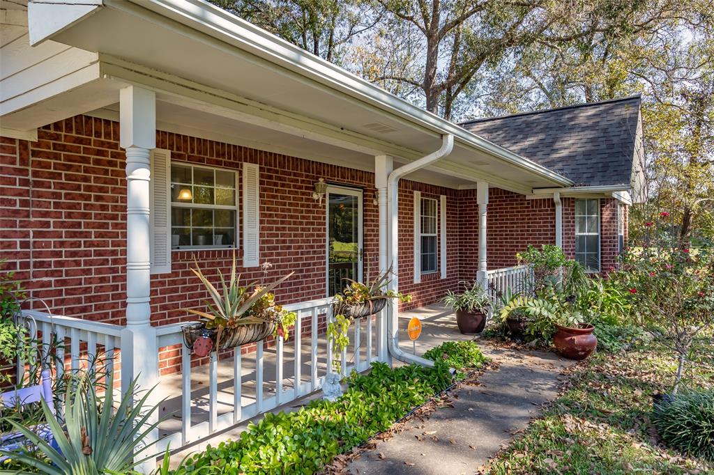 3019 1 Pine Oak Lane, Baytown, Texas 77521, 3 Bedrooms Bedrooms, 6 Rooms Rooms,3 BathroomsBathrooms,Single-family,For Sale,Pine Oak,66050851