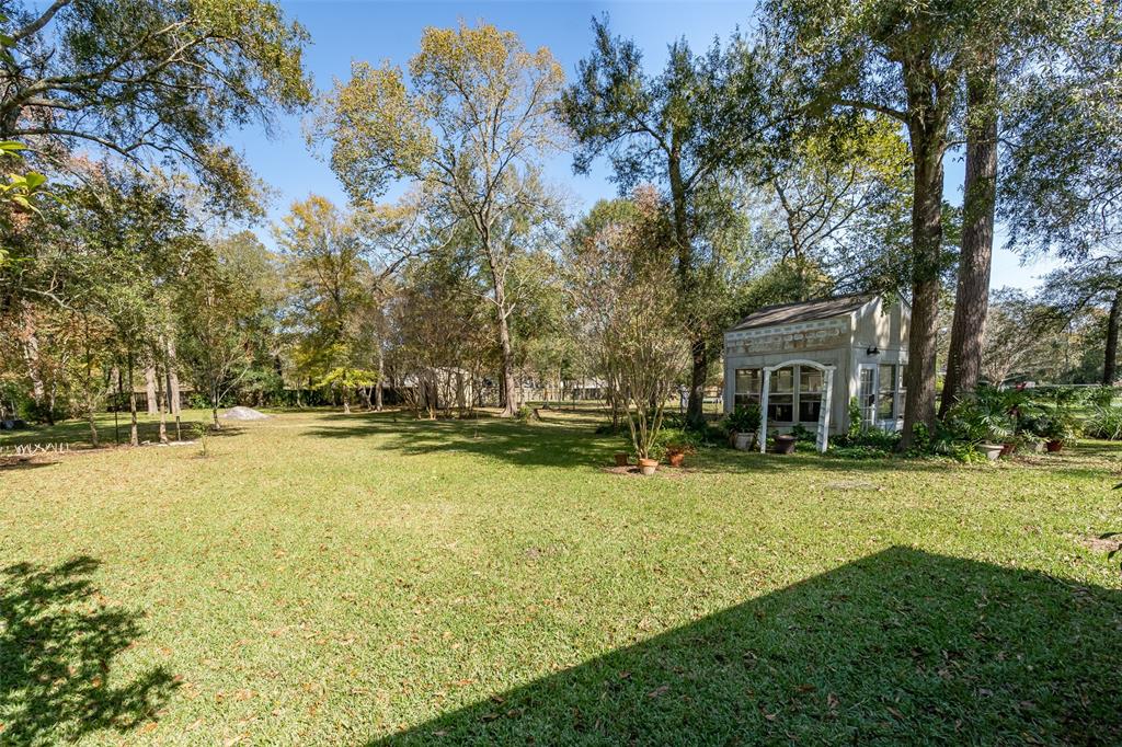 3019 1 Pine Oak Lane, Baytown, Texas 77521, 3 Bedrooms Bedrooms, 6 Rooms Rooms,3 BathroomsBathrooms,Single-family,For Sale,Pine Oak,66050851