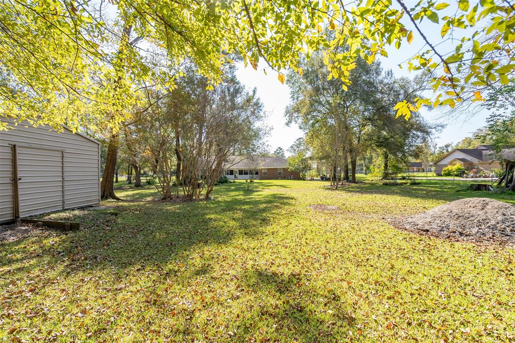 3019 1 Pine Oak Lane, Baytown, Texas 77521, 3 Bedrooms Bedrooms, 6 Rooms Rooms,3 BathroomsBathrooms,Single-family,For Sale,Pine Oak,66050851