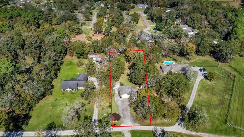 3019 1 Pine Oak Lane, Baytown, Texas 77521, 3 Bedrooms Bedrooms, 6 Rooms Rooms,3 BathroomsBathrooms,Single-family,For Sale,Pine Oak,66050851