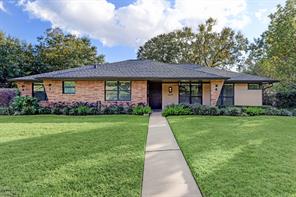 Houston Home at For Sale Houston Home at For Sale