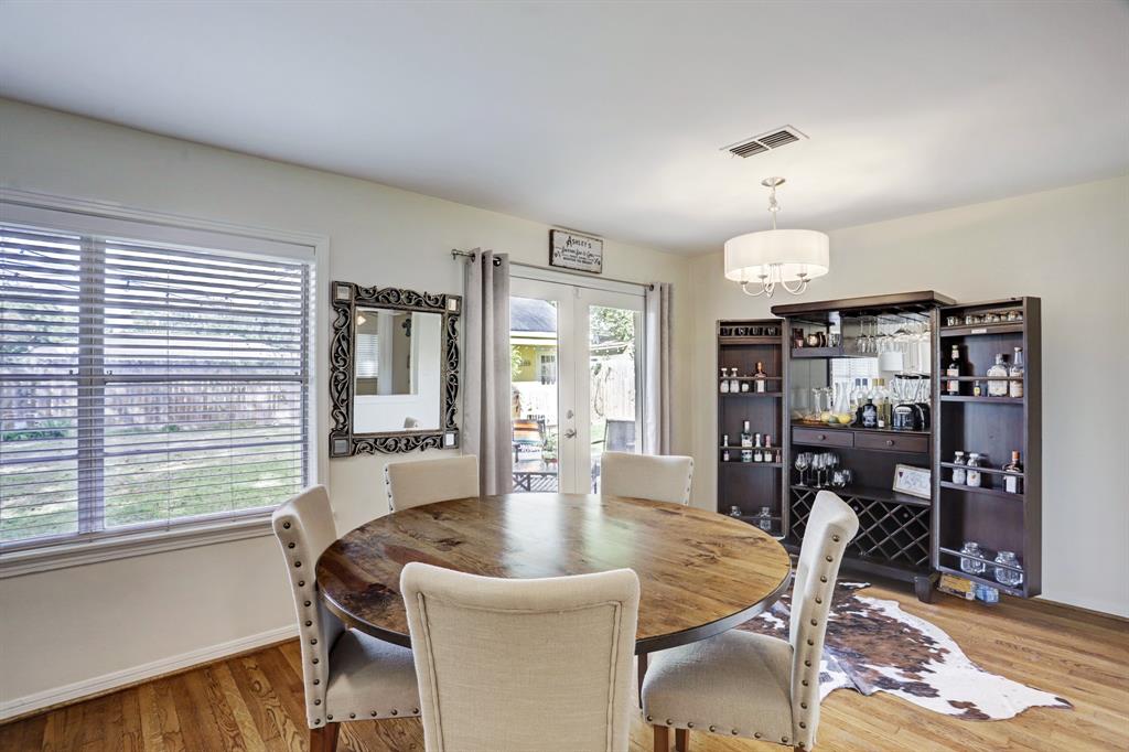 1706 1 Wilde Rock Way, Houston, Texas 77018, 2 Bedrooms Bedrooms, 4 Rooms Rooms,1 BathroomBathrooms,Single-family,For Sale,Wilde Rock,74960899