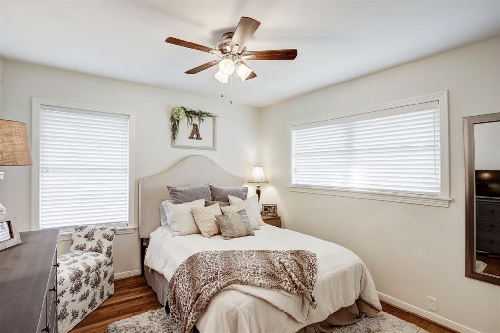 1706 1 Wilde Rock Way, Houston, Texas 77018, 2 Bedrooms Bedrooms, 4 Rooms Rooms,1 BathroomBathrooms,Single-family,For Sale,Wilde Rock,74960899