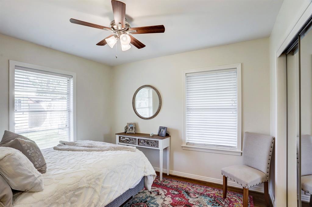 1706 1 Wilde Rock Way, Houston, Texas 77018, 2 Bedrooms Bedrooms, 4 Rooms Rooms,1 BathroomBathrooms,Single-family,For Sale,Wilde Rock,74960899