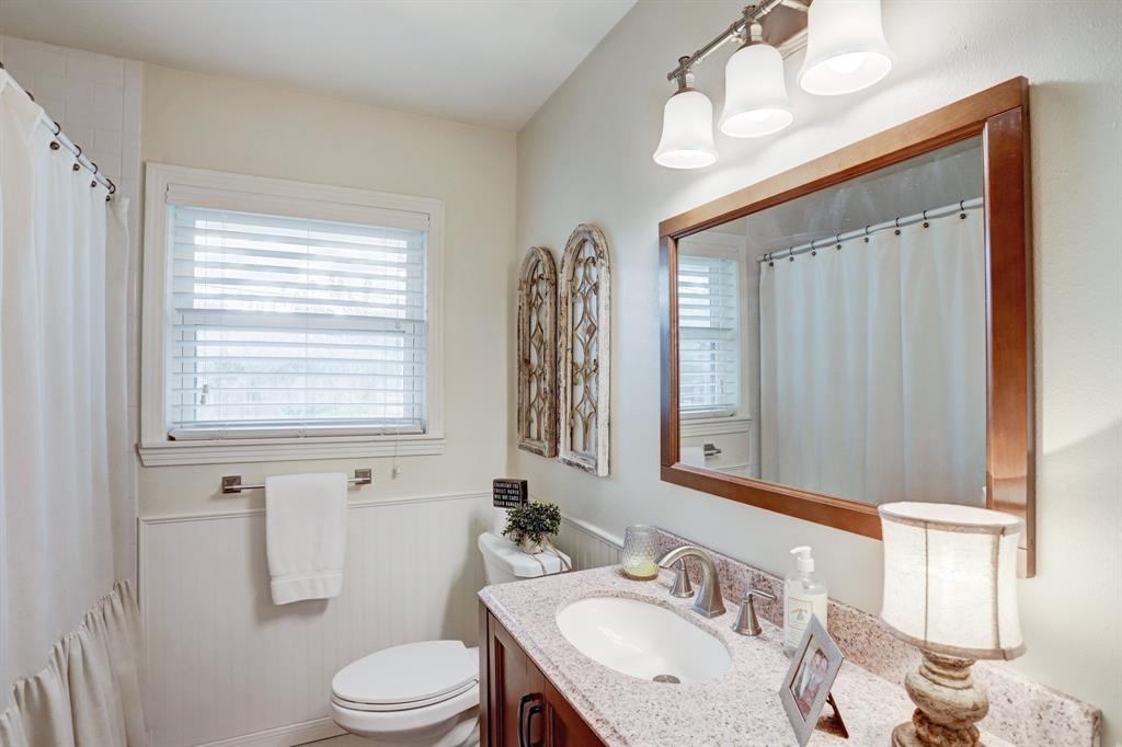 1706 1 Wilde Rock Way, Houston, Texas 77018, 2 Bedrooms Bedrooms, 4 Rooms Rooms,1 BathroomBathrooms,Single-family,For Sale,Wilde Rock,74960899