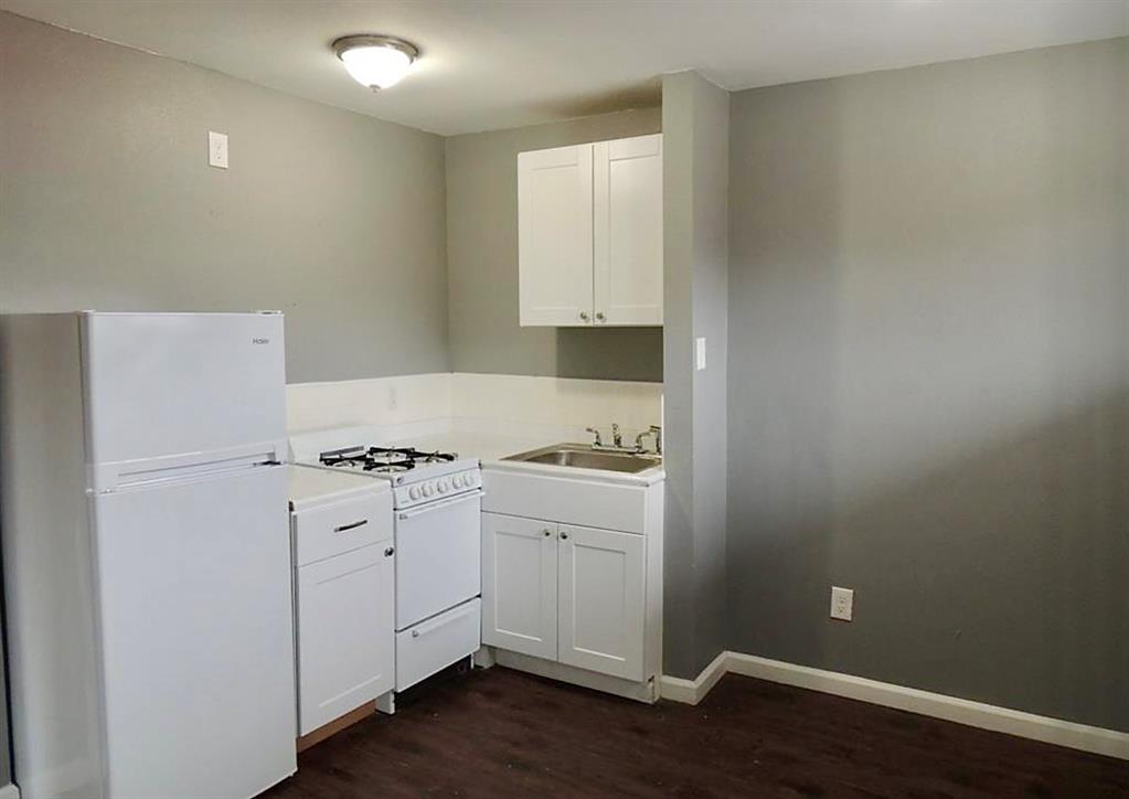 3257 2 Winbern Street, Houston, Texas 77004, 2 Bedrooms Bedrooms, ,1 BathroomBathrooms,Multi-family,For Sale,Winbern,52176482