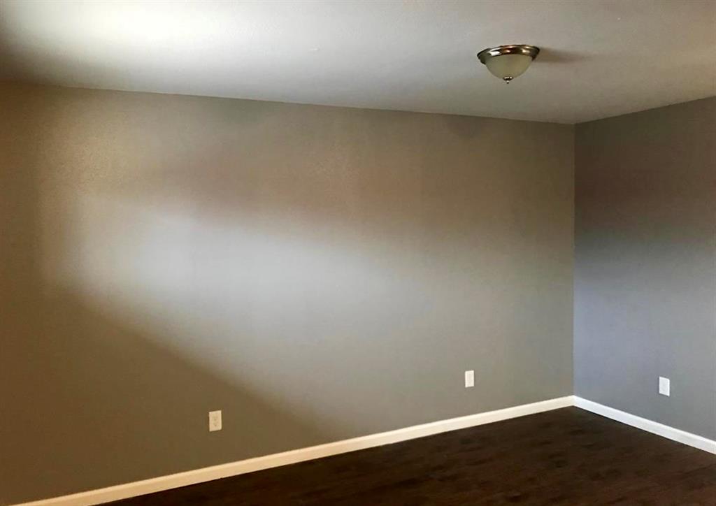 3257 2 Winbern Street, Houston, Texas 77004, 2 Bedrooms Bedrooms, ,1 BathroomBathrooms,Multi-family,For Sale,Winbern,52176482