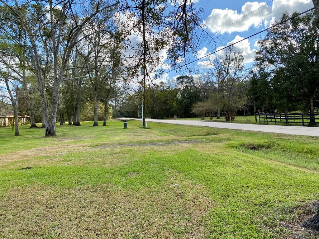 308 1 County Road 893b, Angleton, Texas 77515, 3 Bedrooms Bedrooms, 6 Rooms Rooms,2 BathroomsBathrooms,Single-family,For Sale,County Road 893b,22361133