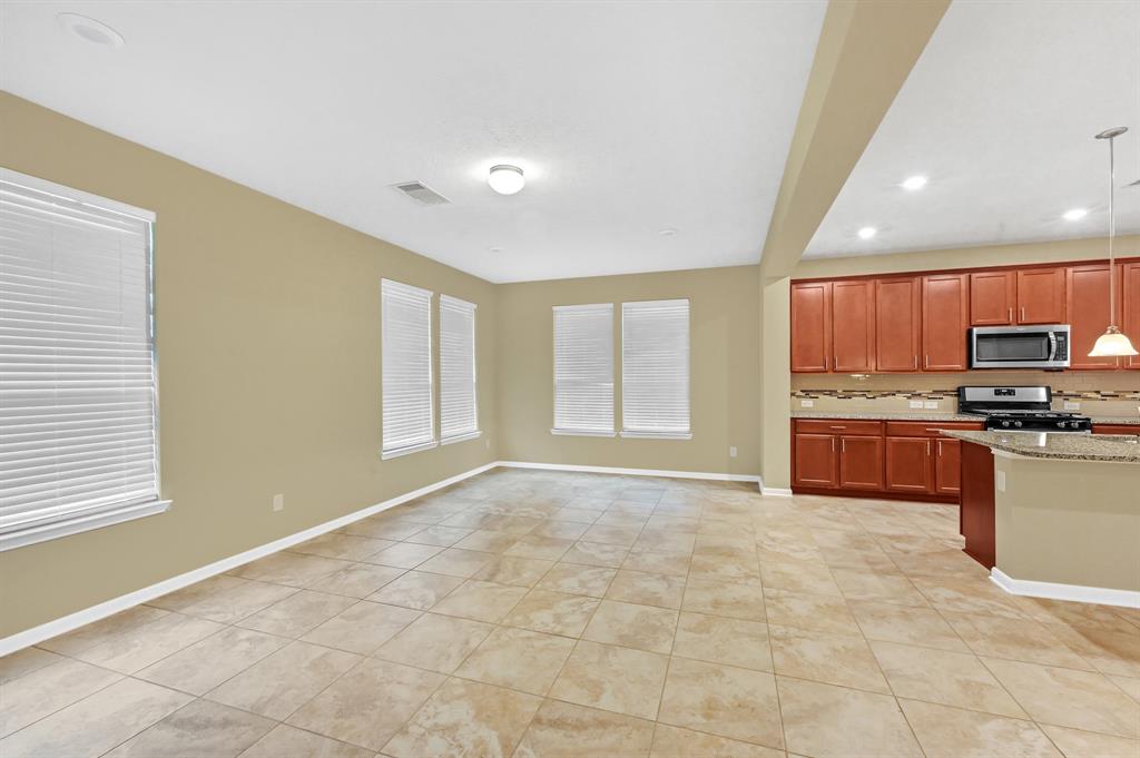 3409 2 Bailey Springs Lane, Pearland, Texas 77584, 3 Bedrooms Bedrooms, 8 Rooms Rooms,2 BathroomsBathrooms,Single-family,For Sale,Bailey Springs,24900889