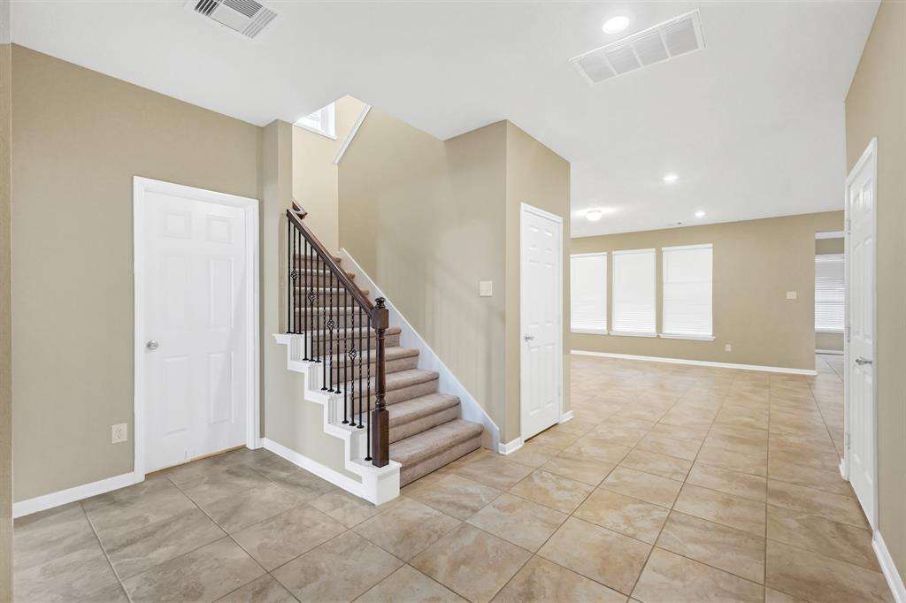 3409 2 Bailey Springs Lane, Pearland, Texas 77584, 3 Bedrooms Bedrooms, 8 Rooms Rooms,2 BathroomsBathrooms,Single-family,For Sale,Bailey Springs,24900889