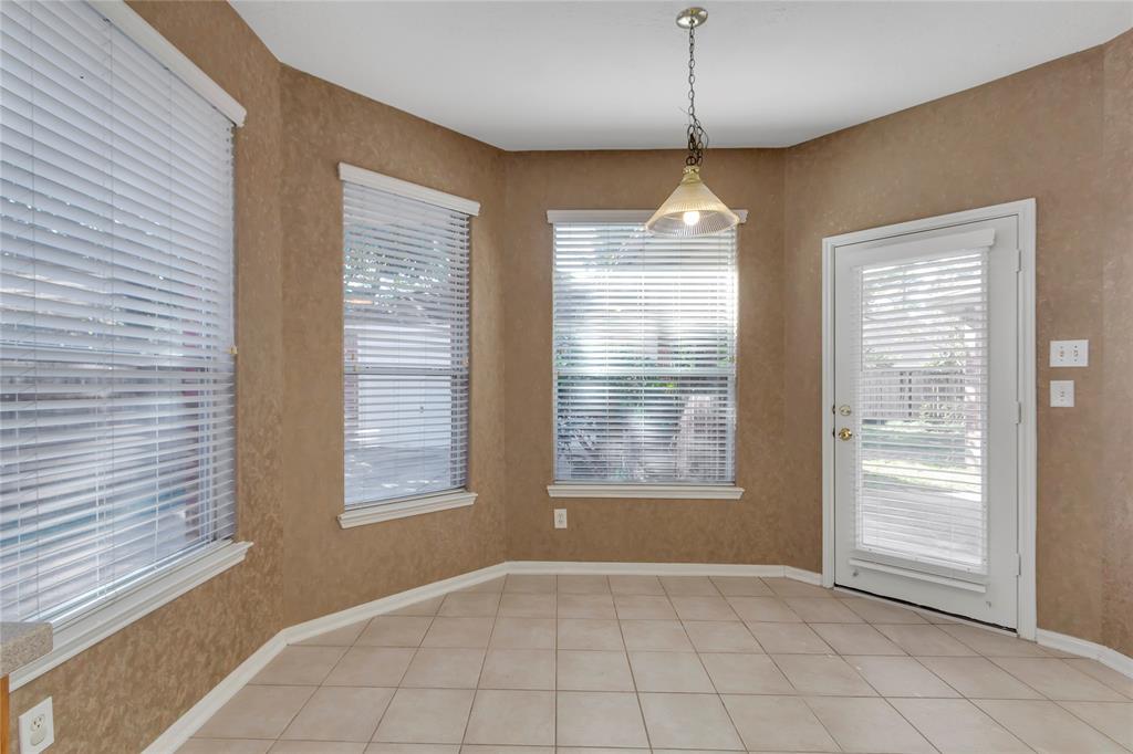 19111 1 Cypress Estates Court, Spring, Texas 77388, 3 Bedrooms Bedrooms, 10 Rooms Rooms,2 BathroomsBathrooms,Single-family,For Sale,Cypress Estates,53629169