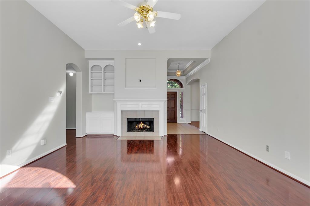 19111 1 Cypress Estates Court, Spring, Texas 77388, 3 Bedrooms Bedrooms, 10 Rooms Rooms,2 BathroomsBathrooms,Single-family,For Sale,Cypress Estates,53629169