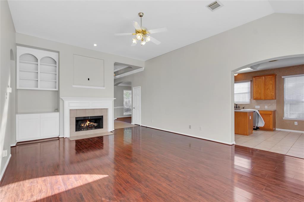 19111 1 Cypress Estates Court, Spring, Texas 77388, 3 Bedrooms Bedrooms, 10 Rooms Rooms,2 BathroomsBathrooms,Single-family,For Sale,Cypress Estates,53629169